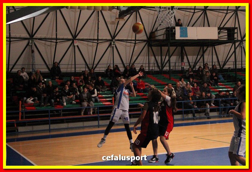 150228 Basket_U13F 107_tn.jpg